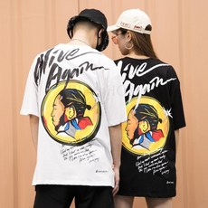 28629168e9715dbfb18d2a3f335b9776b1ef83d60c700a5ec000f132ebc8.jpg
