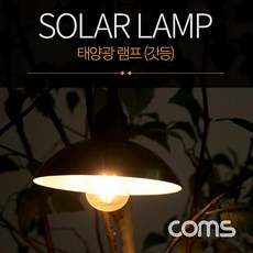 //상품명