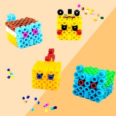 포켓몬컬러비즈