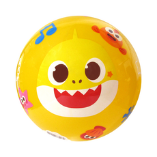 7334afbf1427dccb499500bc037ce6290dd3498b98c9c05a774e94314f0f.png