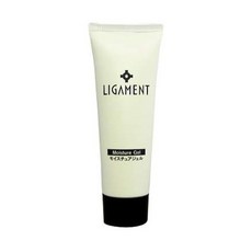일본직발송 6. 리가멘트 LIGAMENT 모이스처어 젤 B000FQ6FN0, One Size, One Color, 1개