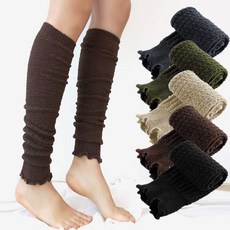 보슈아레그워머