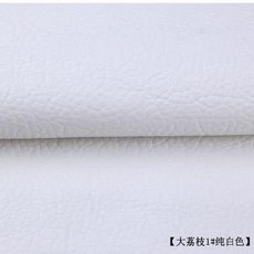 4dbfb3139720418dd081194cea9389d1c8182d7a9cbbbd022fd84205fa05.jpg