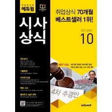 c411fd014725854a84a8d0264fffc79ff15d7be56ae2e49a04e38d47dcbf.jpg
