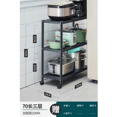 카페수샌드위치