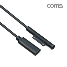 c타입15cm케이블