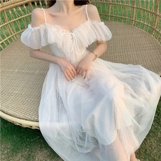로판소설