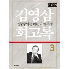 김영삼