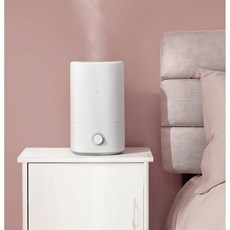 샤오미가습기2세대