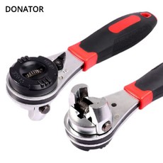 55ec135b38fb7ec09e3714633077d24e5c5ff9f93281e0cd9095882f2305.jpg