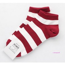 잔골지타비양말