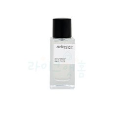 플르부아 히노끼레더 오 드 퍼퓸 50ML, 1개