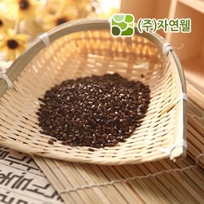 국순당복분자명작