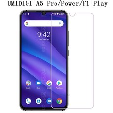 4d594a1a7864aaded0f0a9dfcc67fd9d236fccdc90e83a68d11602302ef5.png