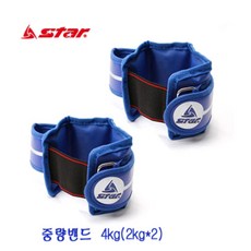 604954e005a35949a8927da5034447cee6d3af5a1788a3b8a97fa8c46192.jpg