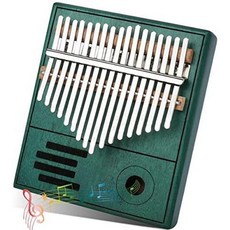 e6d16b67f182882b3b2fc472274617d13d22d5b4a3d0e5d82457020e7e5c.jpg