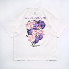 우영미반팔