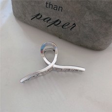 금속무광부자재