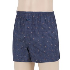 byc유색런닝트렁크팬티