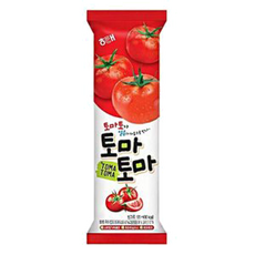 해태 토마토마 35, 1개, 4.2L