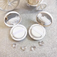 네버크러쉬에어쿠션20케이스