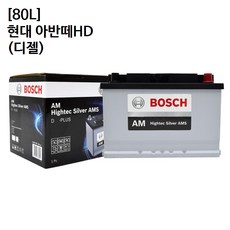 9d3d8364a81f1514108161dbe4d6b3943be82cc16cc64a72470561b5ff7e.jpg