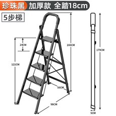 d6f6805d7906dada134bac3db18da3e54a2f97a9ca0b8d9ca4aa7f364bc0.jpg