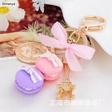 laduree