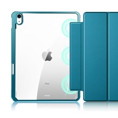 아이패드프로12.92세대케이스