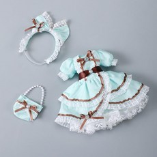 결혼생활그림일기