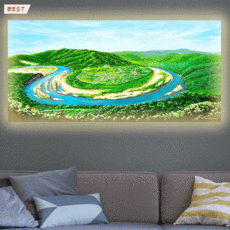 김미아작가그림