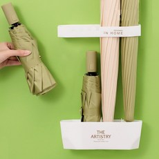 거치대자석우산꽂이-추천-상품