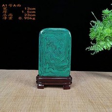 33f59d2feb19b184a500db753902065ad0afe9a379f52556513d9bdde980.jpeg