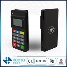 623e900b22a06f61f6686e6641c0be773c17e7b37e8ae69c416c9736f044.jpg