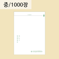877b2a2221caea0b8b504793b776ab79213fd5c35125f3db09302821d4aa.png