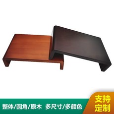 c21cf279b0b7ddad33632ef8719fa6558788a72c2155432dffd39ef40f21.jpg