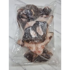 샤오미나인티고엘브여행용캐리어tsa잠금20인치