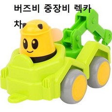 교구현미경