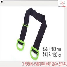 59f1bdbd6a34863cc90821dba3063b8e0a60fcdc30211b46c37d1cd15b8c.jpg