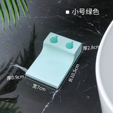 480d0291f6fbf9045b79bc1d462356668465170d72c1ee77d3bfebdba8e3.jpg