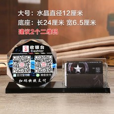 c803d0340a2d1b625ab6a9d6919609ff361885c69e571cd870e2d9ffaee6.jpg