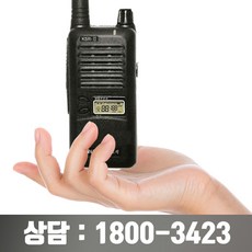 ksr-2