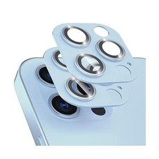 아이폰13promax카메라보호필터