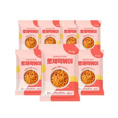 두끼즉석떡볶이