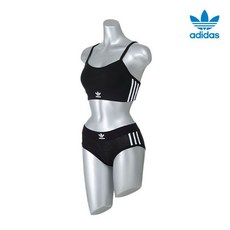 아디다스속옷세트
