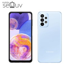 a23자급제