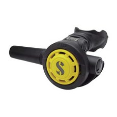  SCUBAPRO 스쿠버프로 R095 옥토퍼스 OCTOPUS 