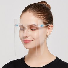 9485b6c9c5716787389f31b960b7721dc9b983964854650d786212cd639d.jpg