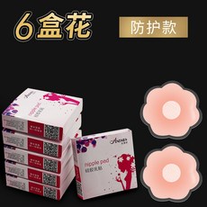 4ba6ee24fd5eb55d82cc377ec33daae1dbf9a5921c5d5e56711523b1e19b.jpg
