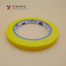 마스킹테이프제작